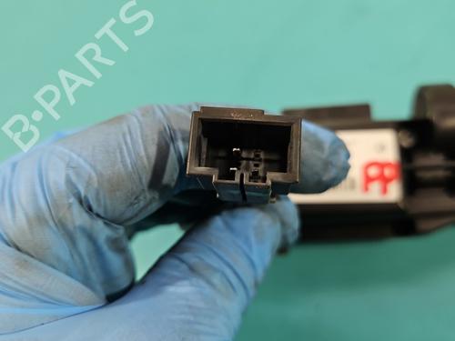 Electronic module AUDI A8 D4 (4H2, 4H8, 4HC, 4HL) 3.0 TFSI quattro | BP38125413M83 - Image 7