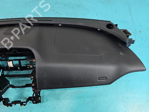 Dashboard JAGUAR XE (X760) 2.0 D | BP37826367C46 - Image 3