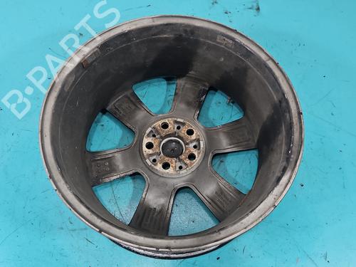 Fælgsæt JAGUAR XE (X760) 2.0 D | BP37826731C100 - Image 13