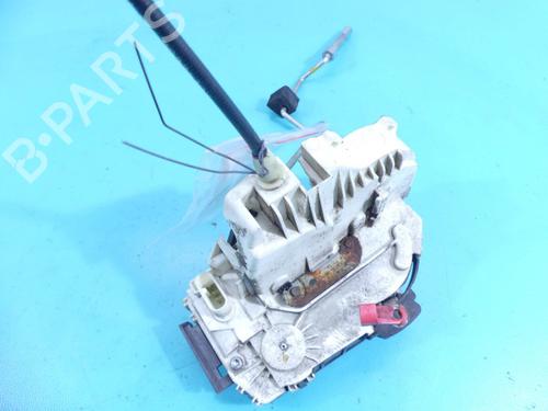 Front right lock CHRYSLER SEBRING (JS) 2.0 CRD | BP37885068C97 - Image 4