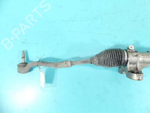 Steering rack KIA OPTIMA (JF) 1.7 CRDi | BP37895474M22 - Image 8