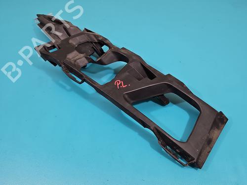 front-bumper-bracket-ford-mondeo-iv-turnier-ba7-2007-2008-2009-2010-2011-2012-2013-2014-2015-37814079 main image