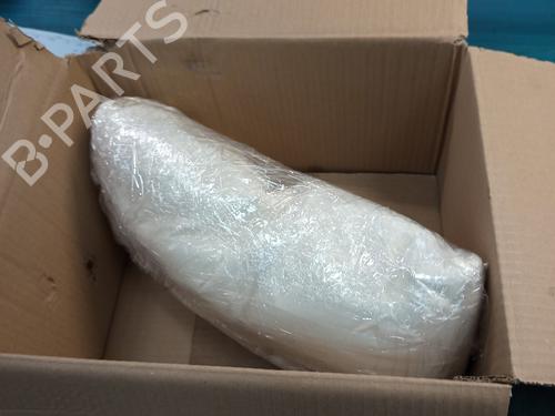 Injector DODGE GRAND CARAVAN 3.6 | BP38151572M100 - Image 19