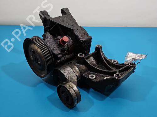 Used Steering pump Steering pump 37825303 37825303
