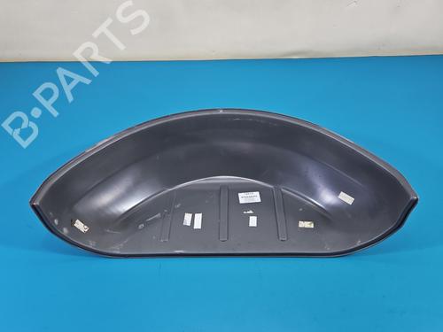 other-mercedes-benz-vito-van-w447-2014-37857354 main image