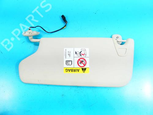 Other FIAT FREEMONT (345_) 2.0 JTD | BP37805272O1 - Image 3