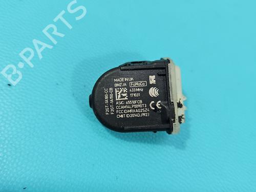Electronic sensor FORD MONDEO V Saloon (CD) 2.0 Hybrid | BP37837274M84 - Image 5
