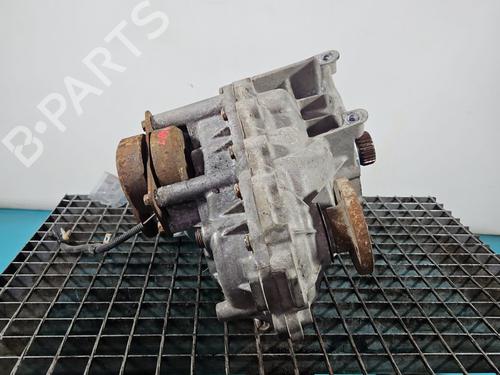 Transfer box SSANGYONG REXTON W / REXTON 2.0 Xdi All-wheel Drive | BP38138173M36 - Image 2