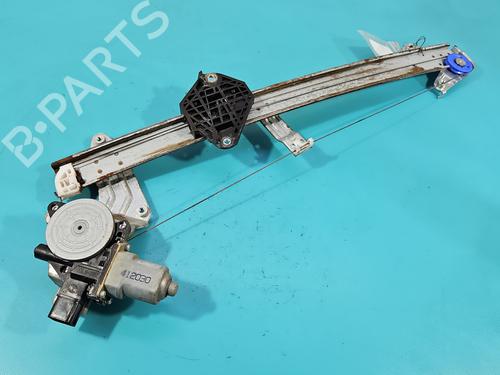 Used Front right window mechanism Front right window mechanism 37845964 37845964