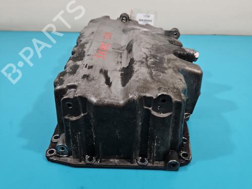 Oil sump VW PASSAT CC B6 (357) 2.0 TDI | BP37810880M115 - Image 4