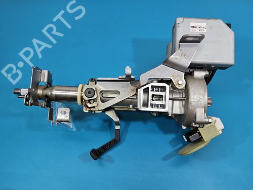 Steering pump RENAULT FLUENCE (L3_) 1.6 16V (L301, L30F, L30P, L30R) | BP37846304M99 - Image 4