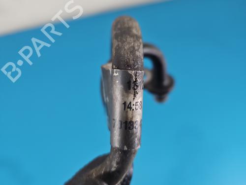 Pipe OPEL ASTRA H Saloon (A04) 1.8 (L69) | BP37851414M125 - Image 3