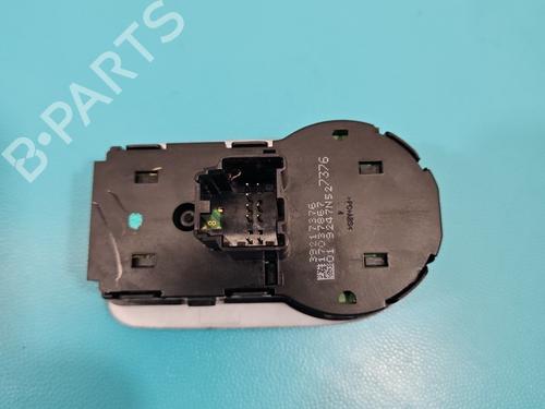 Headlight switch OPEL ASTRA K (B16) 1.5 CRDI (68) | BP38142682I24 - Image 3
