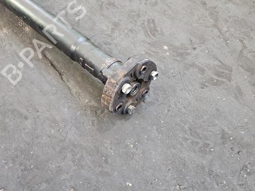 Driveshaft KIA STINGER (CK) 2.0 T-GDI | BP38147269M37 - Image 3