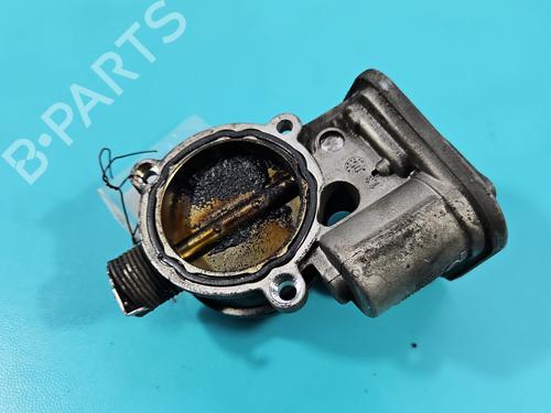 Throttle body BMW X3 (E83) 2.0 d | BP37833169M82 - Image 7