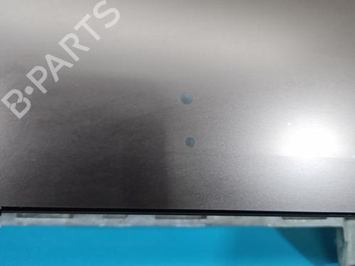 Instrument cluster BMW X1 (U11) iX1 xDrive 30 | BP37839193C47 - Image 4