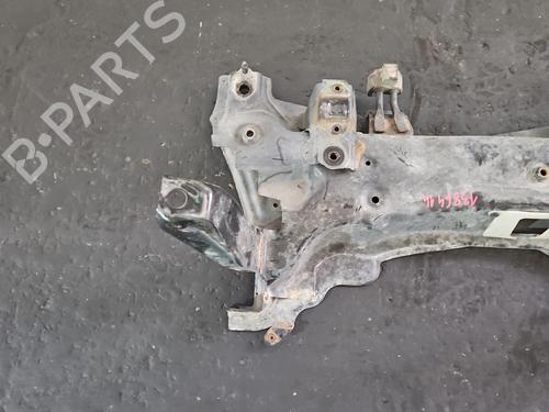 Subframe SUZUKI SX4 S-Cross (JY) 1.4 Hybrid (Mild Hybrid) AllGrip (AKK 414) | BP37811916M9 - Image 2