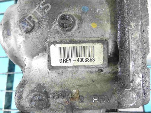 Other HONDA CR-V III (RE_) 2.2 i-DTEC 4WD (RE6) | BP37885715O1 - Image 8