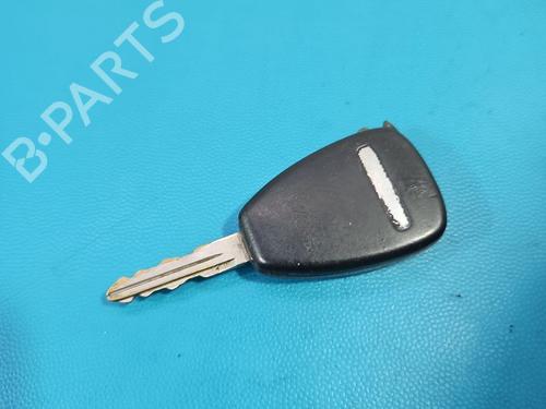 Ignition barrel CHRYSLER PACIFICA 3.5 | BP40221676M48 - Image 13