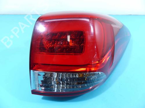 Other KIA CARENS IV 1.7 CRDi | BP37885569O1 - Image 2