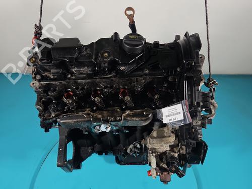 Moteur Moteur 39145835 39145835