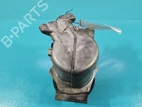 AC compressor DACIA DUSTER (HS_) 1.6 16V 4x4 | BP38119807M34 - Image 7