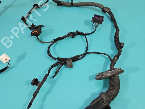 Wiring harness JAGUAR XE (X760) 2.0 D | BP37826218E16 - Image 3