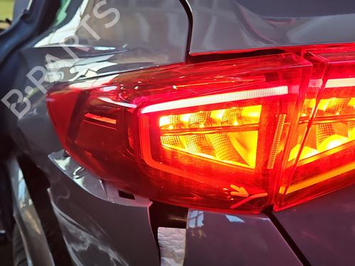 other-cupra-formentor-km7-kmp-2020-37826774 main image