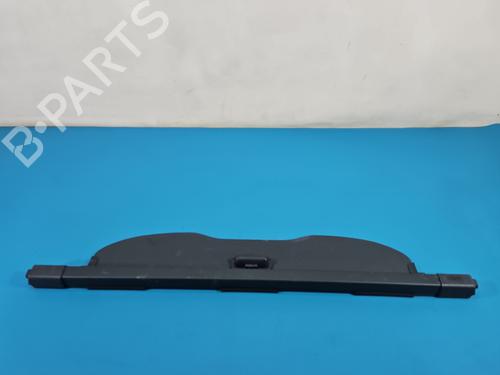 Cargo separator FORD GRAND C-MAX (DXA/CB7, DXA/CEU) | BP37842013I36 - Image 6