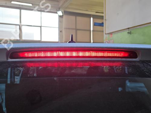 Used Third brake light Third brake light 38127858 38127858
