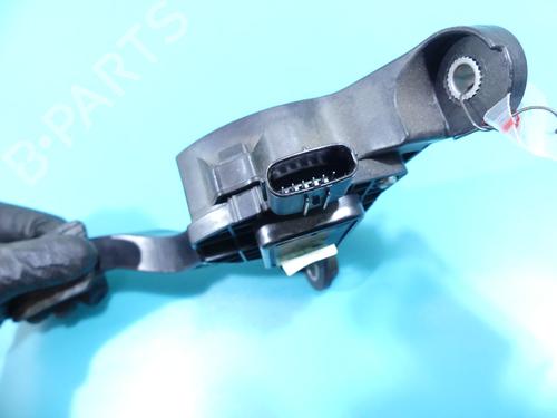 Pedal HYUNDAI i30 (PDE, PD, PDEN) 1.5 | BP38115531I4 - Image 5