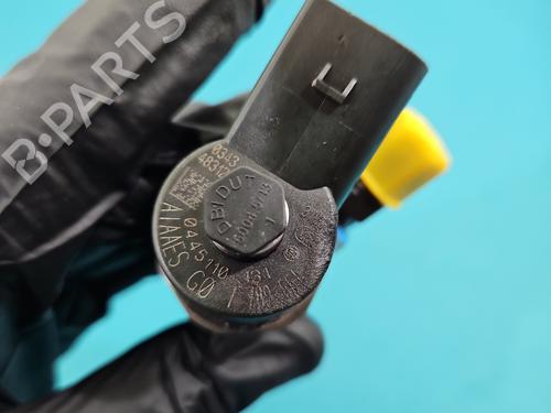 Injector BMW 3 Touring (E46) 320 d | BP38487291M100 - Image 2