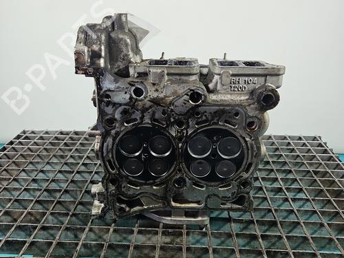 Cylinder head SUBARU FORESTER (SJ_) 2.0 D AWD (SJD) | BP37816927M5  - Image 14