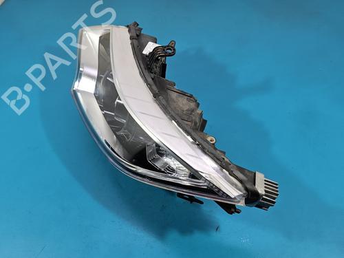 Left headlight HONDA CIVIC IX (FK) 1.8 i-VTEC (FK2) | BP40035609C28 - Image 4