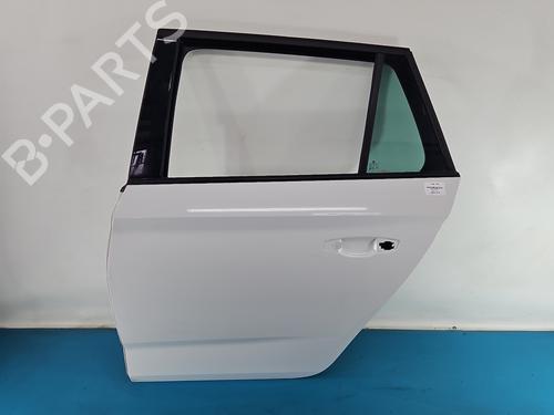 left-rear-door-skoda-kamiq-nw4-2019-37825519 main image
