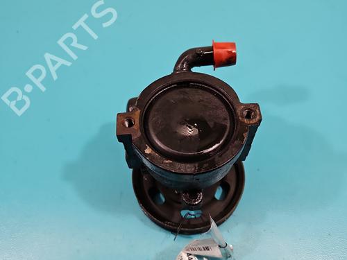 Steering pump DACIA SANDERO 1.2 16V | BP38125019M99 - Image 4