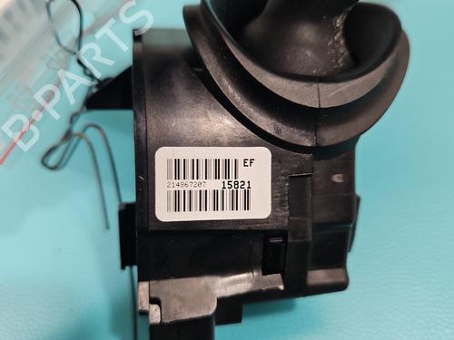 Ratstangsstang JEEP COMPASS (MK49) 2.0 | BP38141333I23 - Image 4