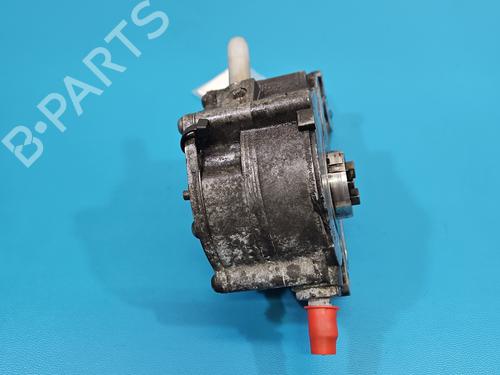Vacuum pump AUDI A4 B6 (8E2) 2.0 | BP38268343M80 - Image 3