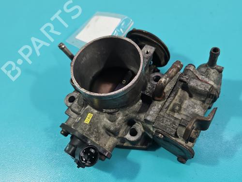 Used Throttle body Throttle body 38145508 38145508