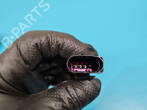 Electronic sensor SKODA KAMIQ (NW4) | BP37831170M84 - Image 4