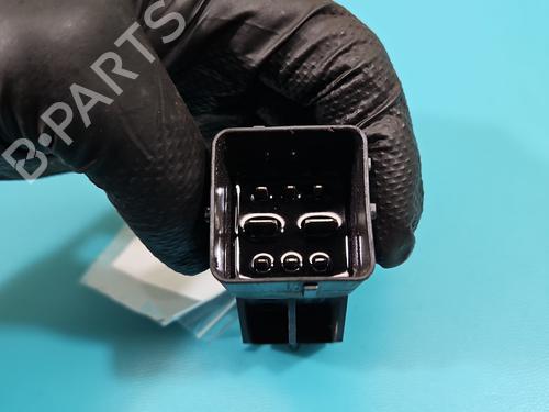 Electronic sensor PEUGEOT EXPERT Van (V_) 2.0 BlueHDi 120 | BP38133740M84 - Image 5