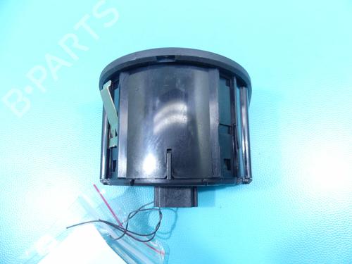 Headlight switch SAAB 9-3 (YS3F, E79, D79, D75) 1,8t | BP38154739I24 - Image 4