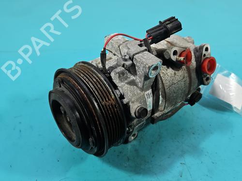 AC Kompressor AC Kompressor 38122330 38122330