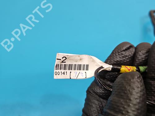 Wiring harness SUZUKI CELERIO (LF) 1.0 (AVK310) | BP37849137E16  - Image 5