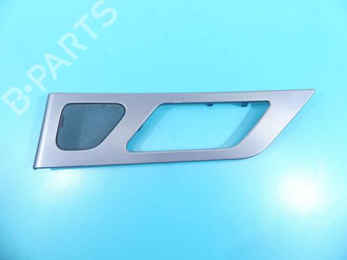 other-jaguar-xf-ii-x260-2015-37880866 main image