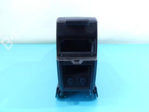 Armrest / Center console CADILLAC SRX 3.6 | BP37882238I20 - Image 8