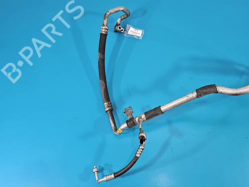 AC pipe HYUNDAI i30 Estate (PDE) | BP37857457M126 - Image 3