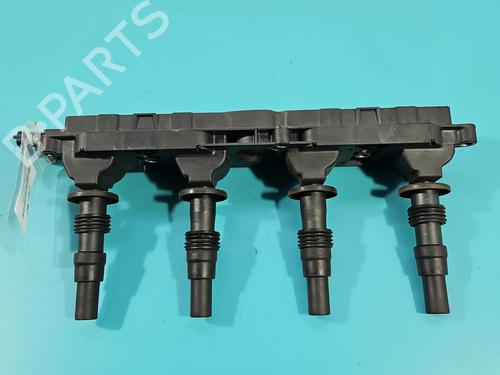 Used Ignition coil Ignition coil 37856449 37856449
