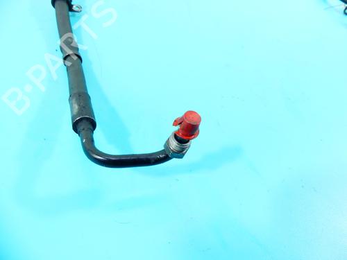 Pipe MERCEDES-BENZ S-CLASS (W221, V221) S 320 CDI (221.022, 221.122) | BP37893321M125 - Image 5