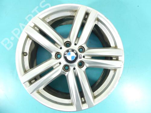 Fælgsæt BMW 3 (E90) 318 i | BP37894997C100 - Image 18